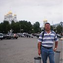 ���� �����, ����������� - ��������� 24 ������� 2011