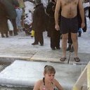 ���� �����, ����������, 40 ��� - ��������� 12 ������ 2012