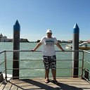 ���� ������, ������������, 35 ��� - ��������� 23 ���� 2013 � ������ ���� ����������