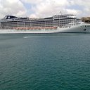 ���� Irakli, ������, 52 ���� - ��������� 7 ��� 2011