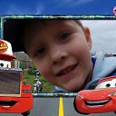 ���� �������, ������, 47 ��� - ��������� 13 ������� 2012 � ������ ���� ����������