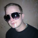 ���� �����, ������, 34 ���� - ��������� 25 ������ 2012