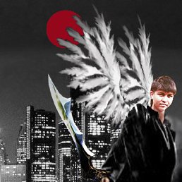 ��, ���������, 38 ���