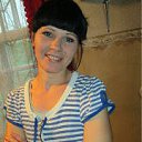 ���� �������, ������������, 43 ���� - ��������� 7 ���� 2013 � ������ ���� ����������