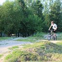 ���� ������, ������, 40 ��� - ��������� 11 ���� 2012 � ������ �8 ���� 2012�
