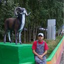 ���� �����, �����, 54 ���� - ��������� 15 ������� 2012 � ������ ���� ����������