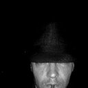 ���� ������, ��������, 46 ��� - ��������� 26 ����� 2012 � ������ ���� ����������