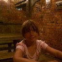 ���� �����, ������, 26 ��� - ��������� 25 ���� 2010 � ������ �� � ������������ � 2010 ����