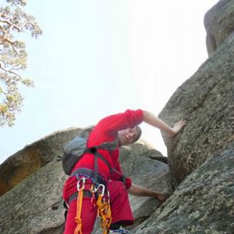 �������, ������, 34 ����