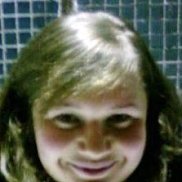 ���, 45 ���, �����-���������