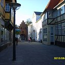 ���� Galina, ������ - ��������� 14 �������� 2010 � ������ �������