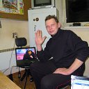 ���� �����, �����������, 51 ��� - ��������� 16 ����� 2012 � ������ ���� ����������