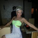 ���� Ylianna, ���������, 46 ��� - ��������� 10 ���� 2013 � ������ ���� ����������