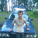  Alexey, , 41  -  27  2011