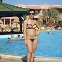 ���� �������, �����������, 53 ���� - ��������� 5 ������ 2013