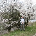 ���� Leonid, ��������, 45 ��� - ��������� 30 ��� 2013 � ������ ���� ����������