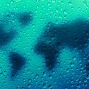  Niedara, , 51  -  2  2012   !!!!!!