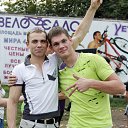 ���� Deamon, �����������-��-�����, 38 ��� - ��������� 21 ������� 2012 � ������ ���� ����������