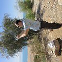 ���� ������ ( ����� � �� ), ����-����, 65 ��� - ��������� 23 ���� 2012 � ������ ��������� �� ������� ����))�