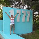 ���� �������, ������-��-����, 64 ���� - ��������� 6 ��� 2013 � ������ ���� ����������