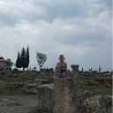 ���� �������, �������, 53 ���� - ��������� 27 ��� 2012 � ������ ��������