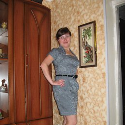 ���� ����, ��������, 33 ���� - ��������� 13 ������ 2013