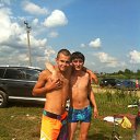 ���� �����, ��������, 40 ��� - ��������� 27 ������ 2012