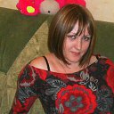 ���� �����, ��������, 43 ���� - ��������� 29 ����� 2012 � ������ ���� ����������