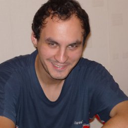 �����, ���, 40 ���