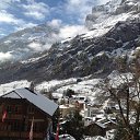 ���� Marat, �������, 58 ��� - ��������� 11 ����� 2013 � ������ ���� ����������