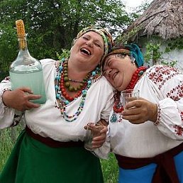 �������, �������, 59 ���