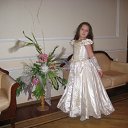 ���� ����, �����������, 51 ��� - ��������� 12 ���� 2010 � ������ �������