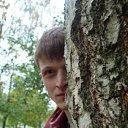 ���� Alex, �������, 41 ��� - ��������� 8 ���� 2013 � ������ ���� ����������