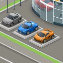 ���� ����, ��������, 28 ��� - ��������� 27 ����� 2011