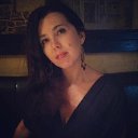 ���� ��������, �����, 46 ��� - ��������� 18 ������ 2013 � ������ ���� ����������