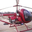 ���� Ivan, ������� - ��������� 30 ������ 2009 � ������ �������