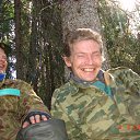 ���� ������� �������, ������������, 56 ��� - ��������� 9 ���� 2013