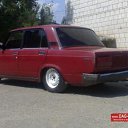���� �������, �����, 28 ��� - ��������� 9 ������ 2013 � ������ ���� ����������