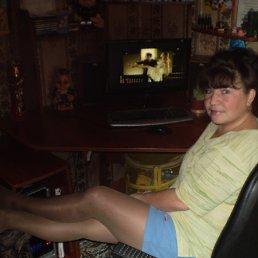 ���� �������, ��������, 48 ��� - ��������� 21 ������� 2010