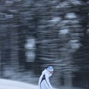 ���� ������, �����-��������, 50 ��� - ��������� 17 ��� 2013 � ������ ���� ����������