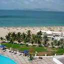 ���� Saeed, ������ - ��������� 30 ����� 2012 � ������ ���� ����������