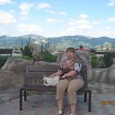 ���� ����, ����, 58 ��� - ��������� 23 ������� 2011 � ������ ���� ����������