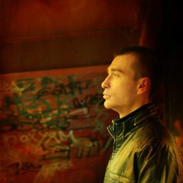 ���� ����, �����-���������, 35 ��� - ��������� 27 ������ 2012