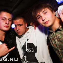 ���� ������, ��������, 34 ���� - ��������� 16 ������� 2009