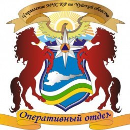 ����������� �����, ������, 41 ���