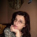 ���� ����, �����, 58 ��� - ��������� 1 ������� 2013 � ������ ���� ����������