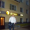 ���� �����, ������, 35 ��� - ��������� 13 ������� 2011