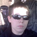 ���� ������, ����-������, 31 ��� - ��������� 22 ���� 2010