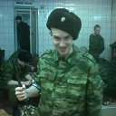 �������� ��������