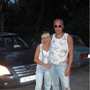 ���� ���������, �����-���������, 61 ��� - ��������� 3 ������ 2011 � ������ ���� ����������